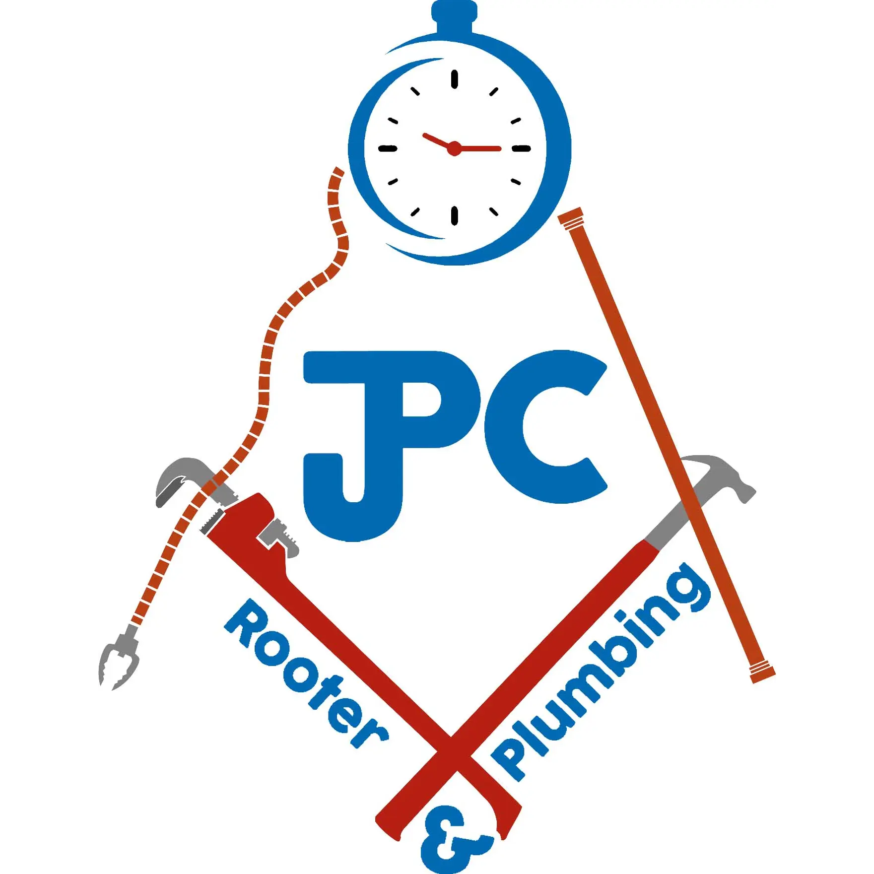 J P C ROOTER & PLUMBING