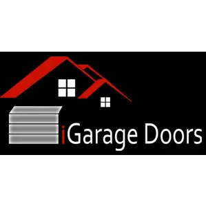 iGarage Doors, Inc.