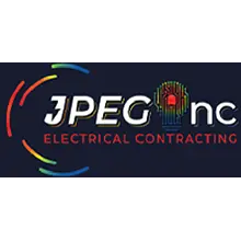 JPEG, Inc.