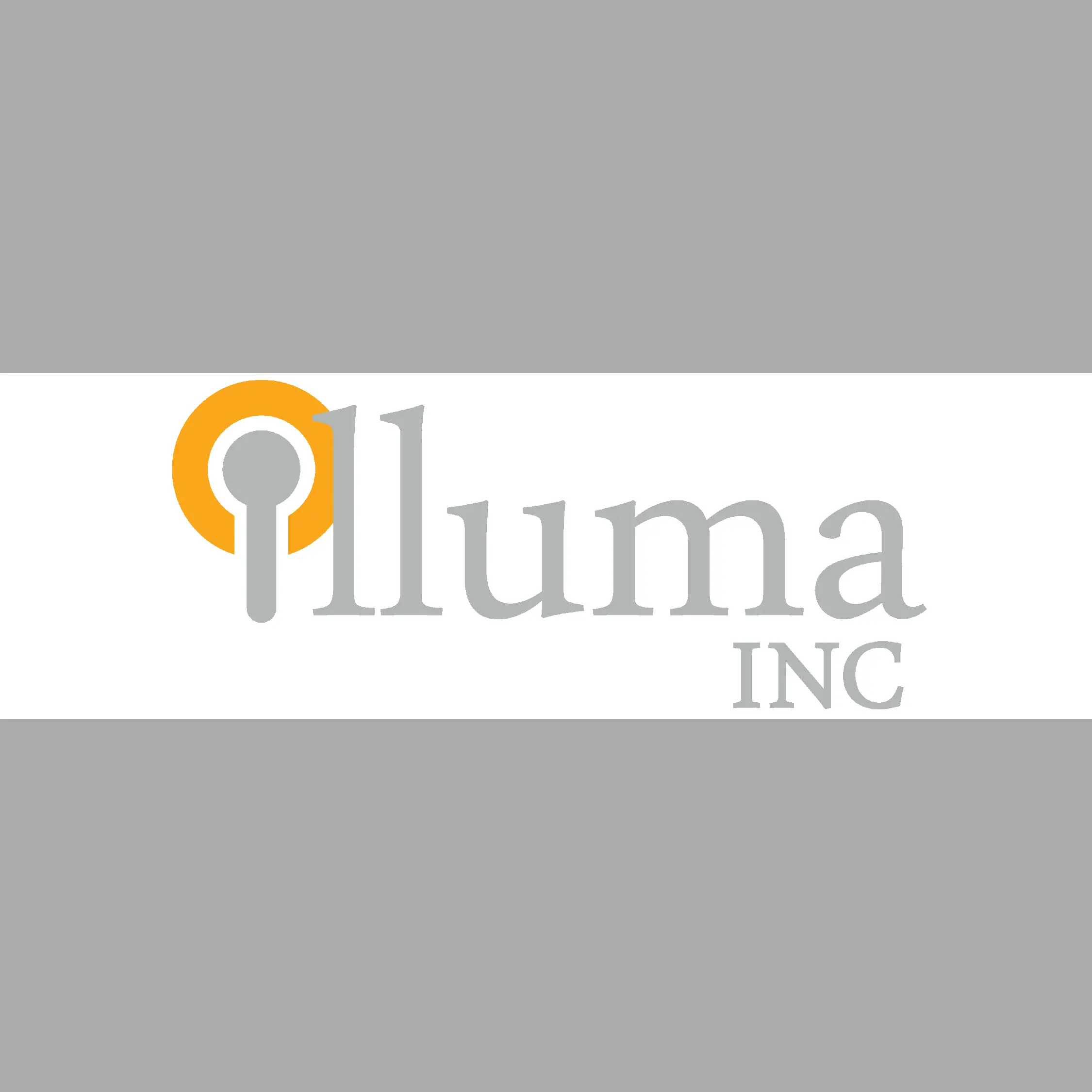 ILLUMA ELECTRIC