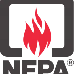 Knight Fire Protection