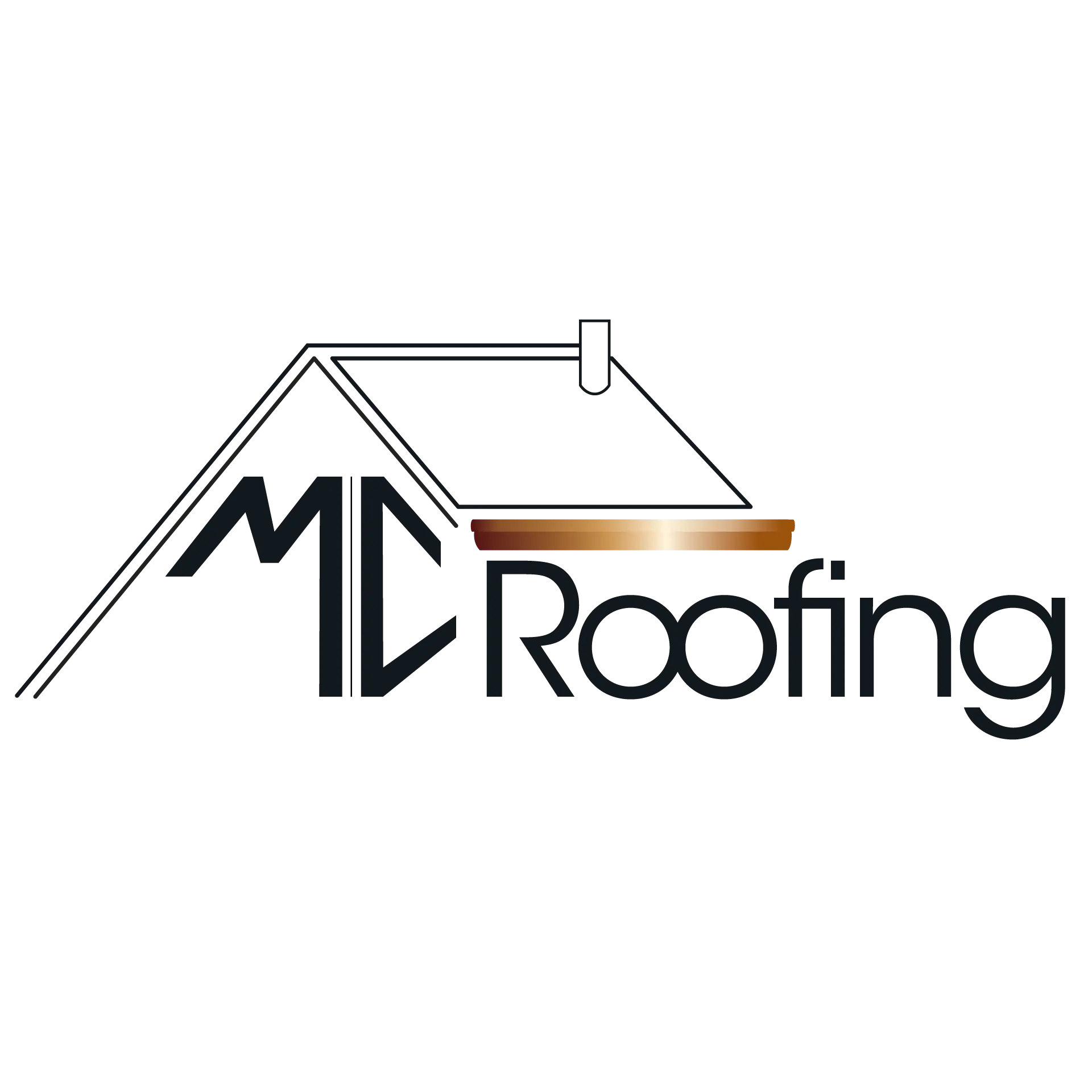 MC ROOFING