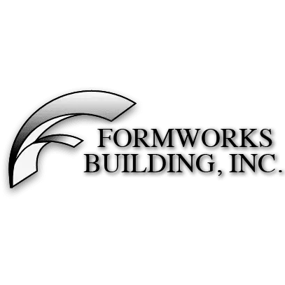 Formworks Building Company Inc