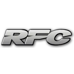 RFC Wire Forms