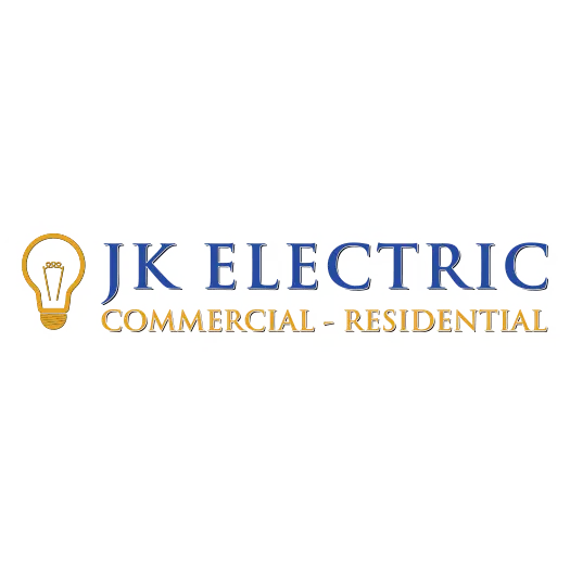 JK Electric