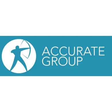 Accurate Group, LLC