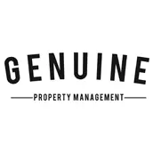 Genuine Property Management