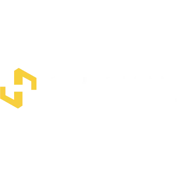 C. Herman Construction
