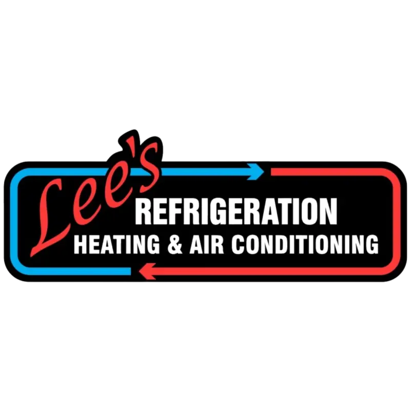 Lee's Refrigeration