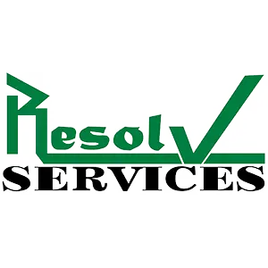 RESOLV SERVICES LLC