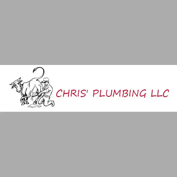CHRIS PLUMBING LLC