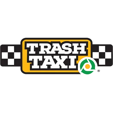 Trash Taxi of Georgia