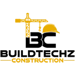 Buildtechz