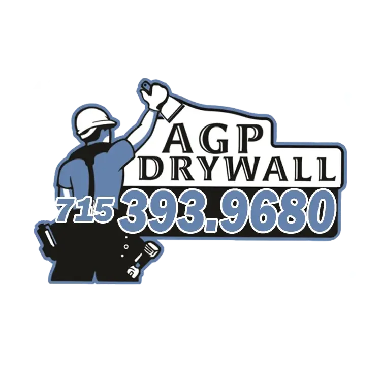 AGP Drywall