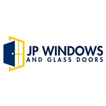 J P WINDOWS & GLASS DOORS