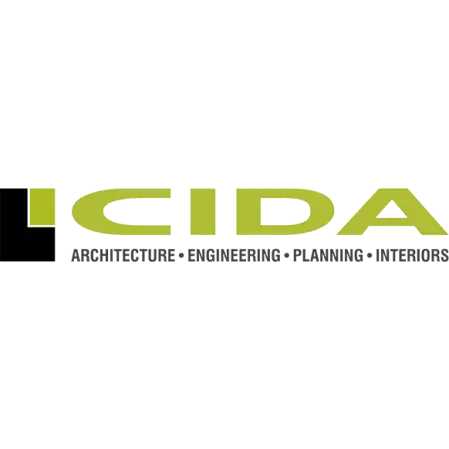 CIDA Inc