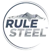 Rule Steel Tanks, Inc.