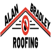 Alan Bradley Roofing