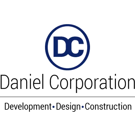 Daniel Corporation