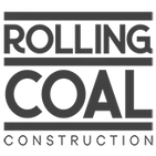 Rolling Coal Construction, LLC