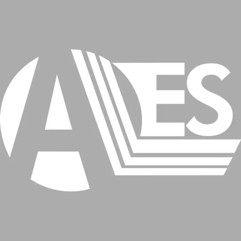 Air Environmental Services Inc.
