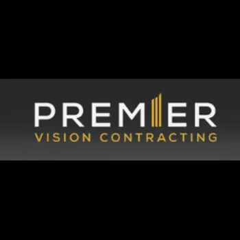 PV Contracting