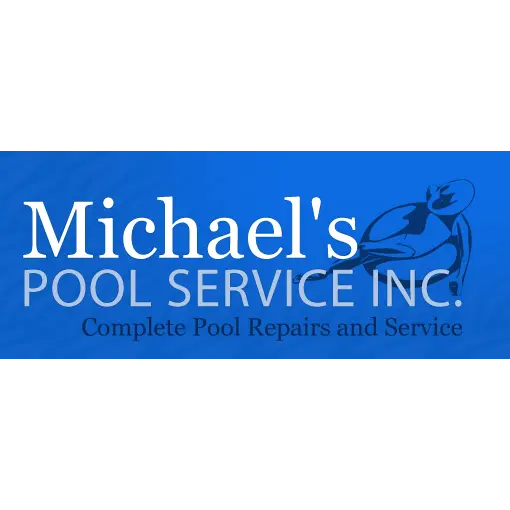 MICHAEL'S POOL SERVICE INC