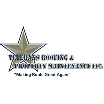 VETERANS ROOFING AND PROPERTY MAINTENANCE LLC