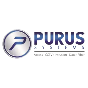 Purus Systems