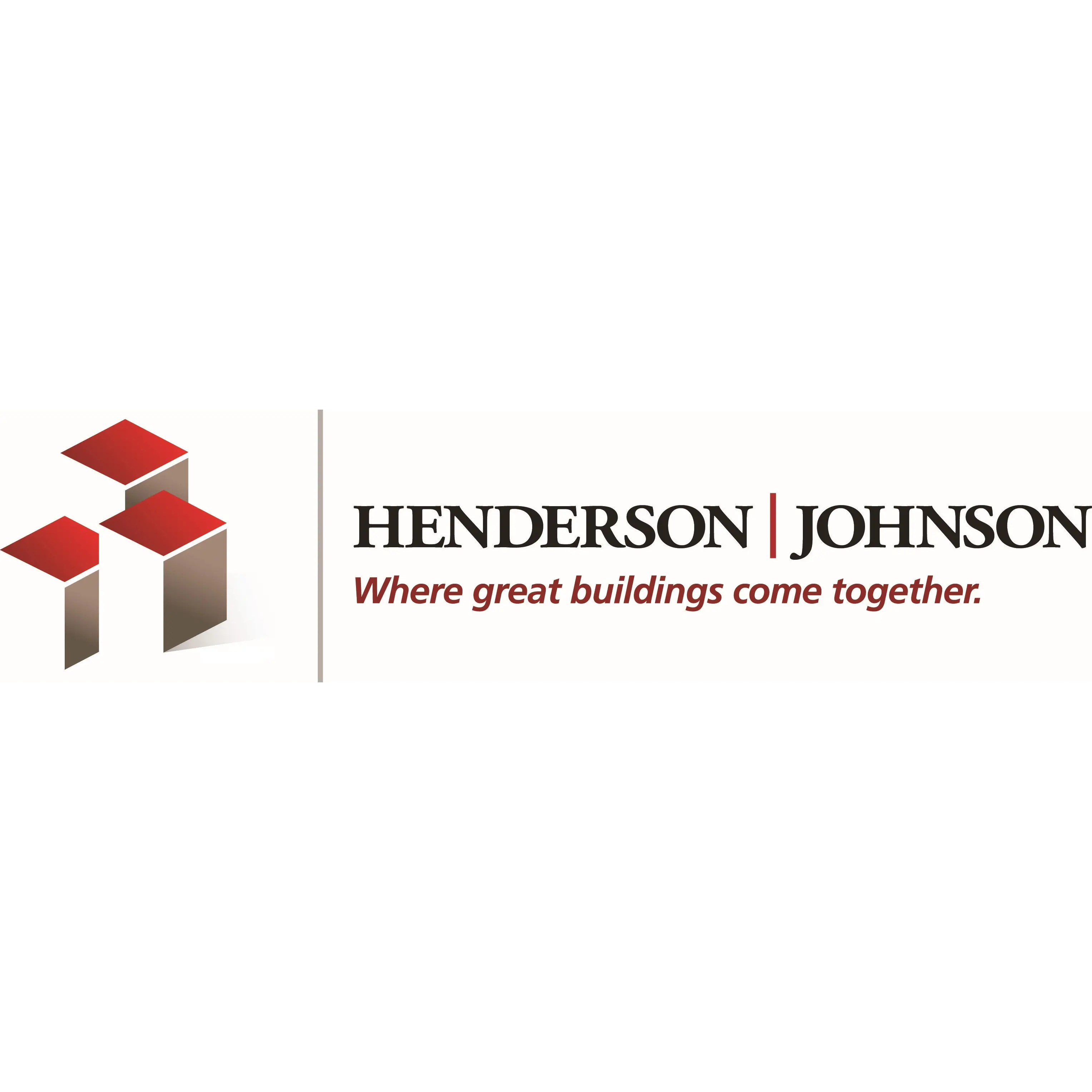 Henderson-Johnson Co., Inc.
