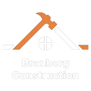 Branberg Construction, LLC