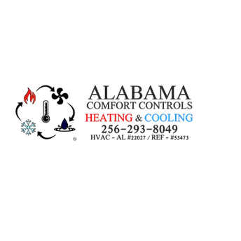 Alabama Comfort Controls, LLC