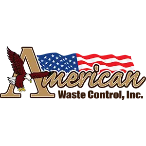 American Waste Control