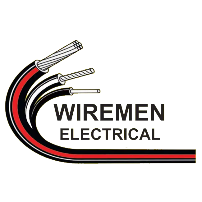 WIREMEN ELECTRICAL LLC