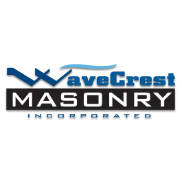 Wavecrest Masonry, Inc.