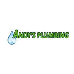 ANDY'S PLUMBING