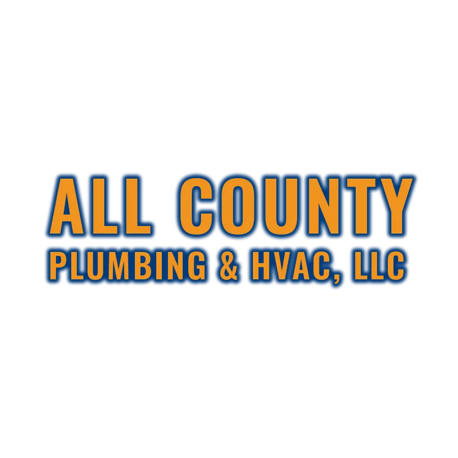 ALL COUNTY PLUMBING & HVAC, LLC