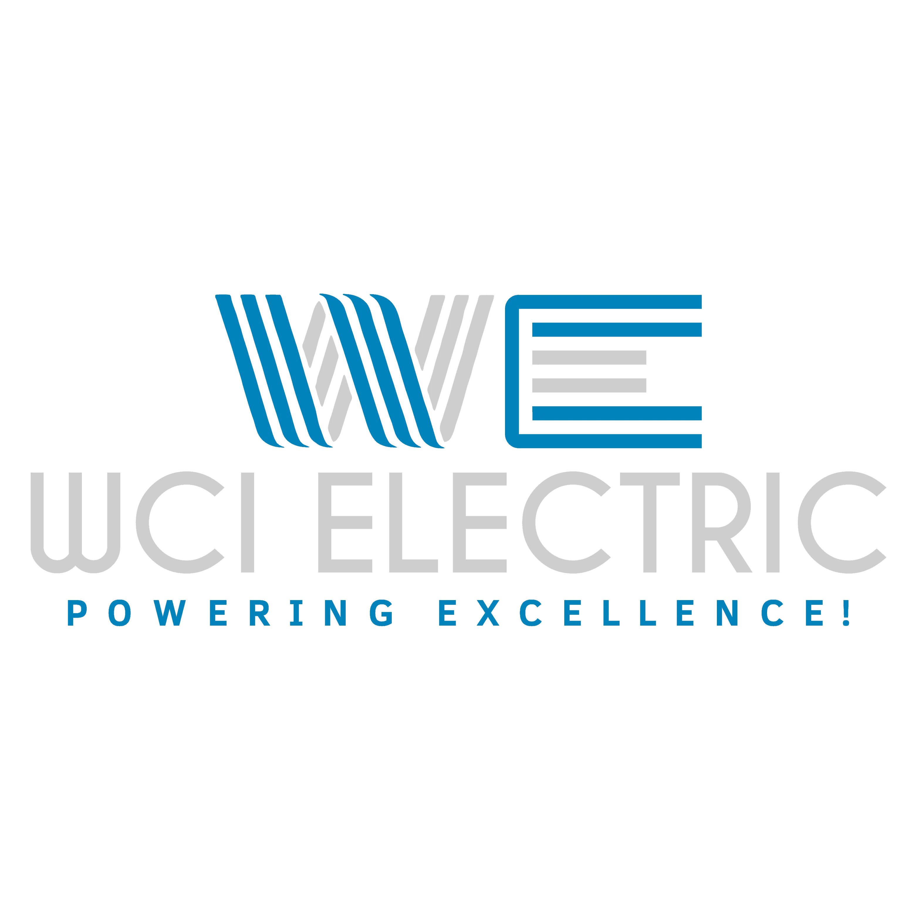 WCI ELECTRIC
