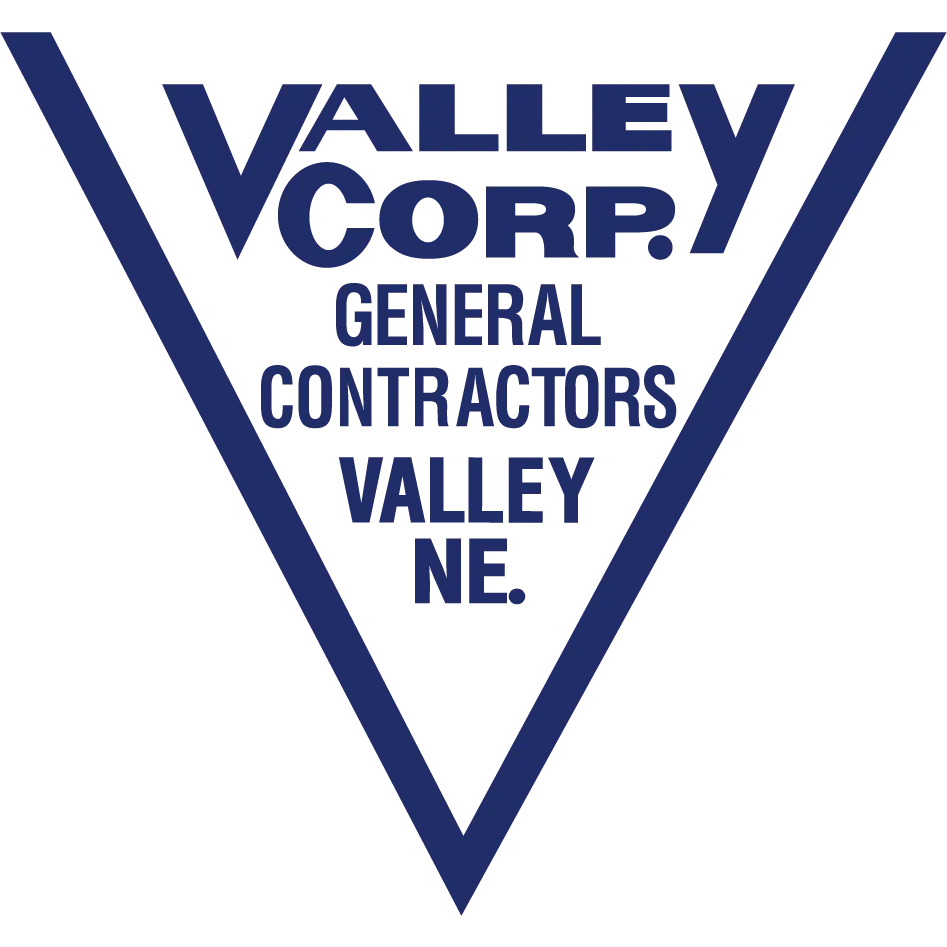 VALLEY CORPORATION