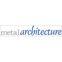 ARCHITECTURAL CONTRACTORS, INC.