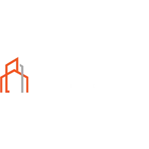 Prescott Commercial Real Estate