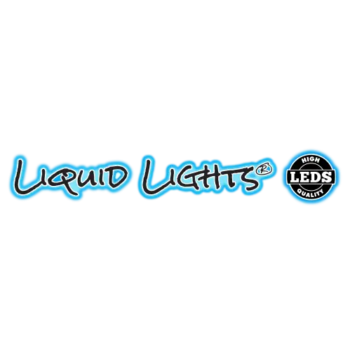 Liquid Lights LED