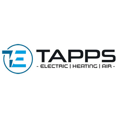 Tapps Electric