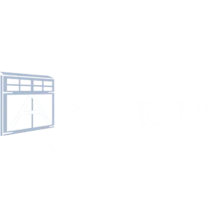 Aquarius Door Services