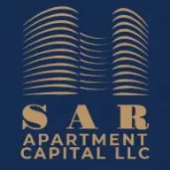 SAR Apartment Capital LLC
