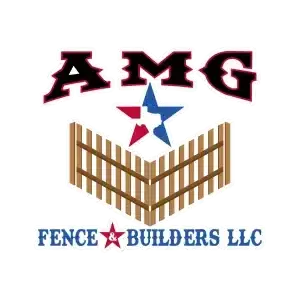 AMG Fence & Builders LLC