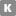 Kronos Electric LLC