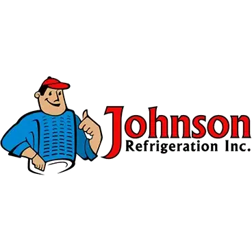 JOHNSON REFRIGERATION INC