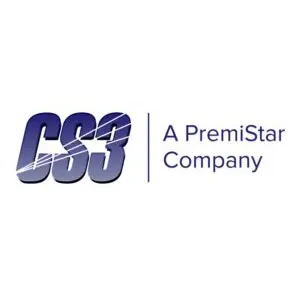 CS3, Inc.