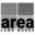 Area Lawnworks